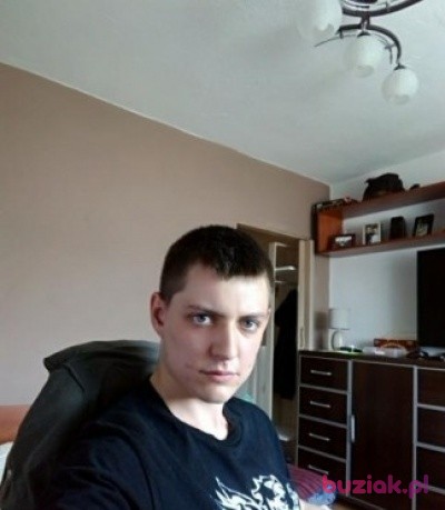Adam, Male, 33, Rybnik, Polska, Photo: 3