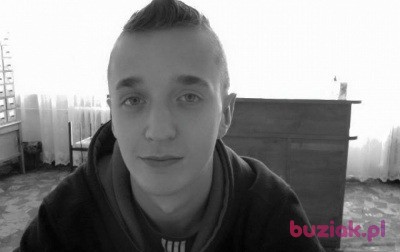 JaKrystian, Male, 27, Pisz, Polska, Photo: 2