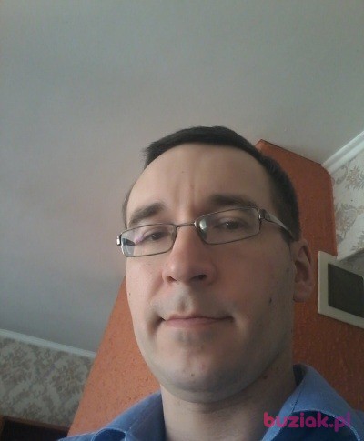 Łukasz, Male, 48, Poznań, Polska, Photo: 3