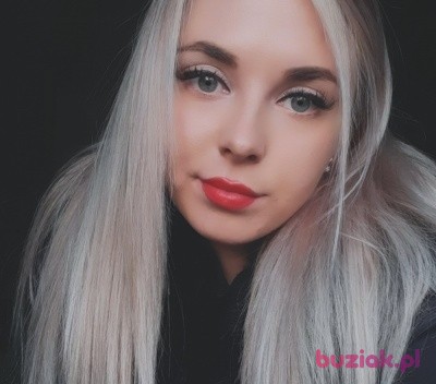 Irenkaaleksa, Kobieta, 29, Wrocław, Polska, Zdjęcie: 1