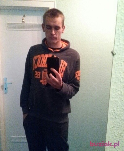 Pawel, Male, 29, Piotrków Trybunalski, Polska, Photo: 3
