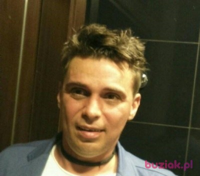 marcin, Male, 50, Poznań, Polska, Photo: 1