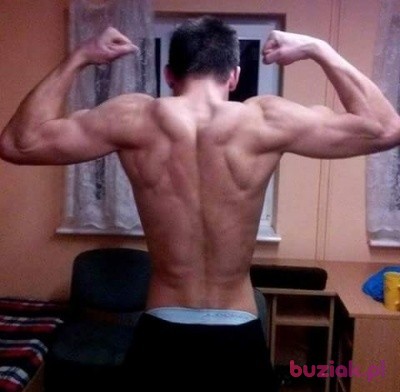 Piotr, Mężczyzna, 28, Piła, Polska, Zdjęcie: 5