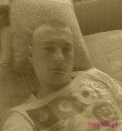 Zonyszukam, Male, 37, Polska: 1