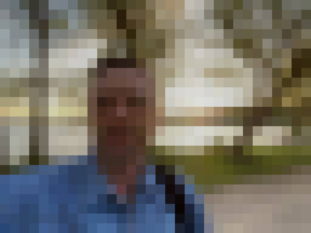 Artur, Mężczyzna, 51, Hamburg, Niemcy, Zdjęcie: 25