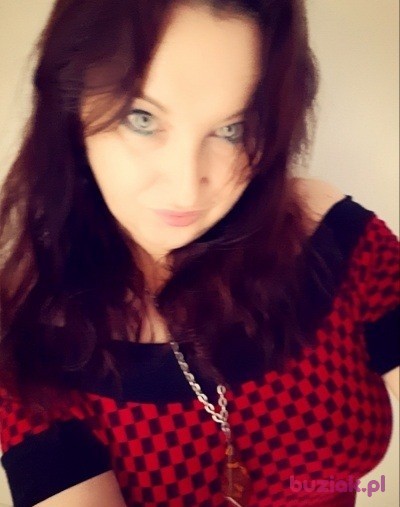 ELA, Kobieta, 52, Karlsruhe Baden Wurttemberg, Niemcy, Zdjęcie: 2