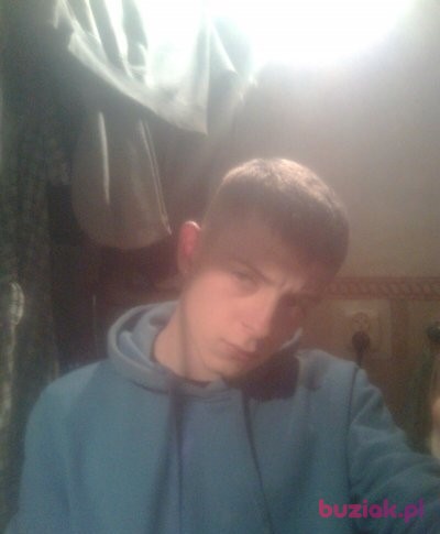 ziomek93, Male, 33, Poznań, Polska: 1