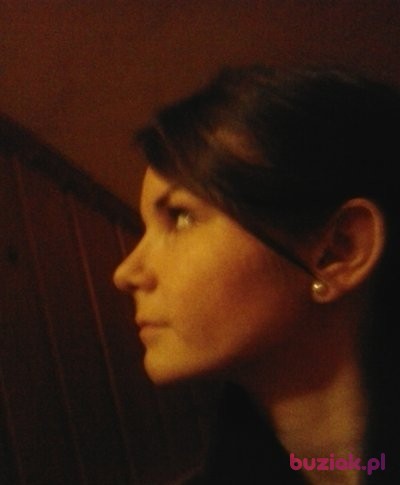 Joanna, Female, 39, Tychy, Polska, Photo: 1