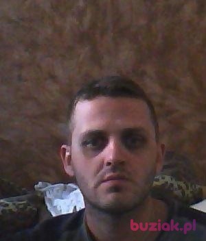 Grzesiek, Mężczyzna, 47, Dzierżoniów, Polska, Zdjęcie: 4