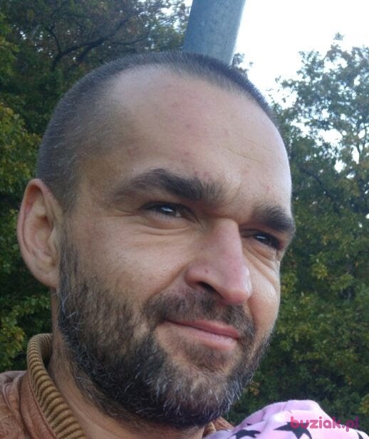 Lukas, Mężczyzna, 41, Eindhoven, Holandia: 1