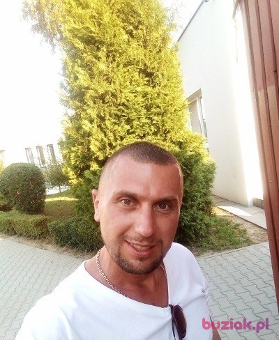 Lukastrionn, Male, 42, Kraków, Polska, Photo: 6