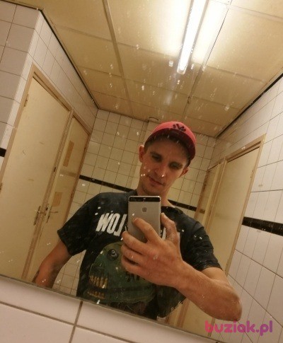 Mati, Mężczyzna, 28, Holandia, Zdjęcie: 5