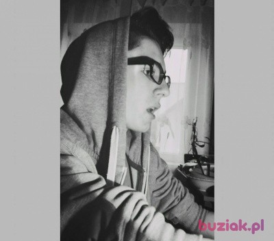 Dawid, Mężczyzna, 26, Płońsk, Polska, Zdjęcie: 2