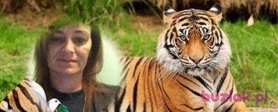Izabela, Kobieta, 52, Bletchley, Wielka Brytania, Zdjęcie: 2