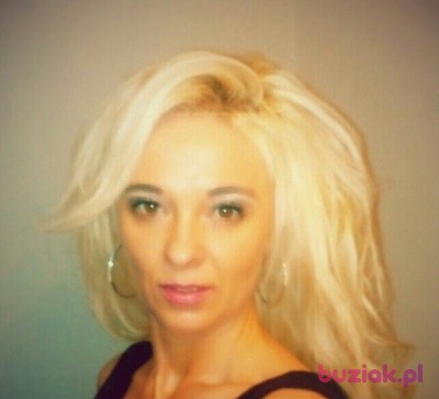 Marta, Female, 42, Niemcy, Photo: 1