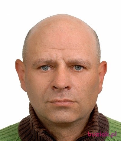 Bogusław, Male, 65, Jasło, Polska, Photo: 1