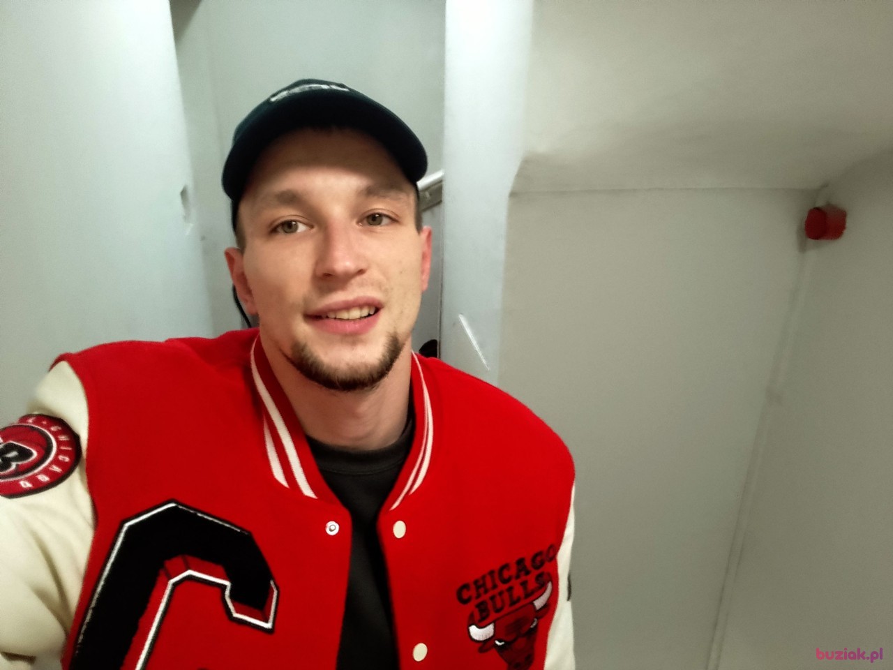 Adrian, Mężczyzna, 30, Doncaster, Wielka Brytania: 1