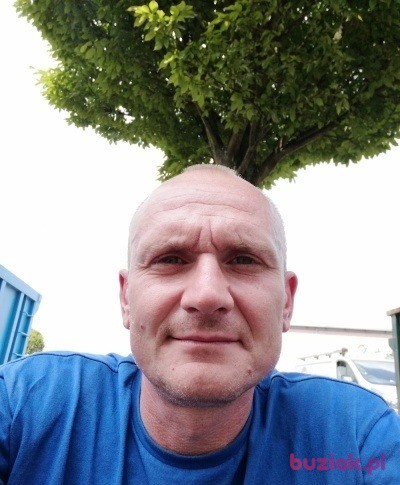 Robik, Mężczyzna, 44, Kraków, Polska, Zdjęcie: 3
