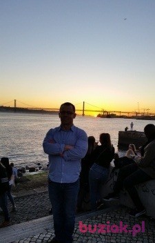 ziggy1980, Male, 44, Wielka Brytania, Photo: 9