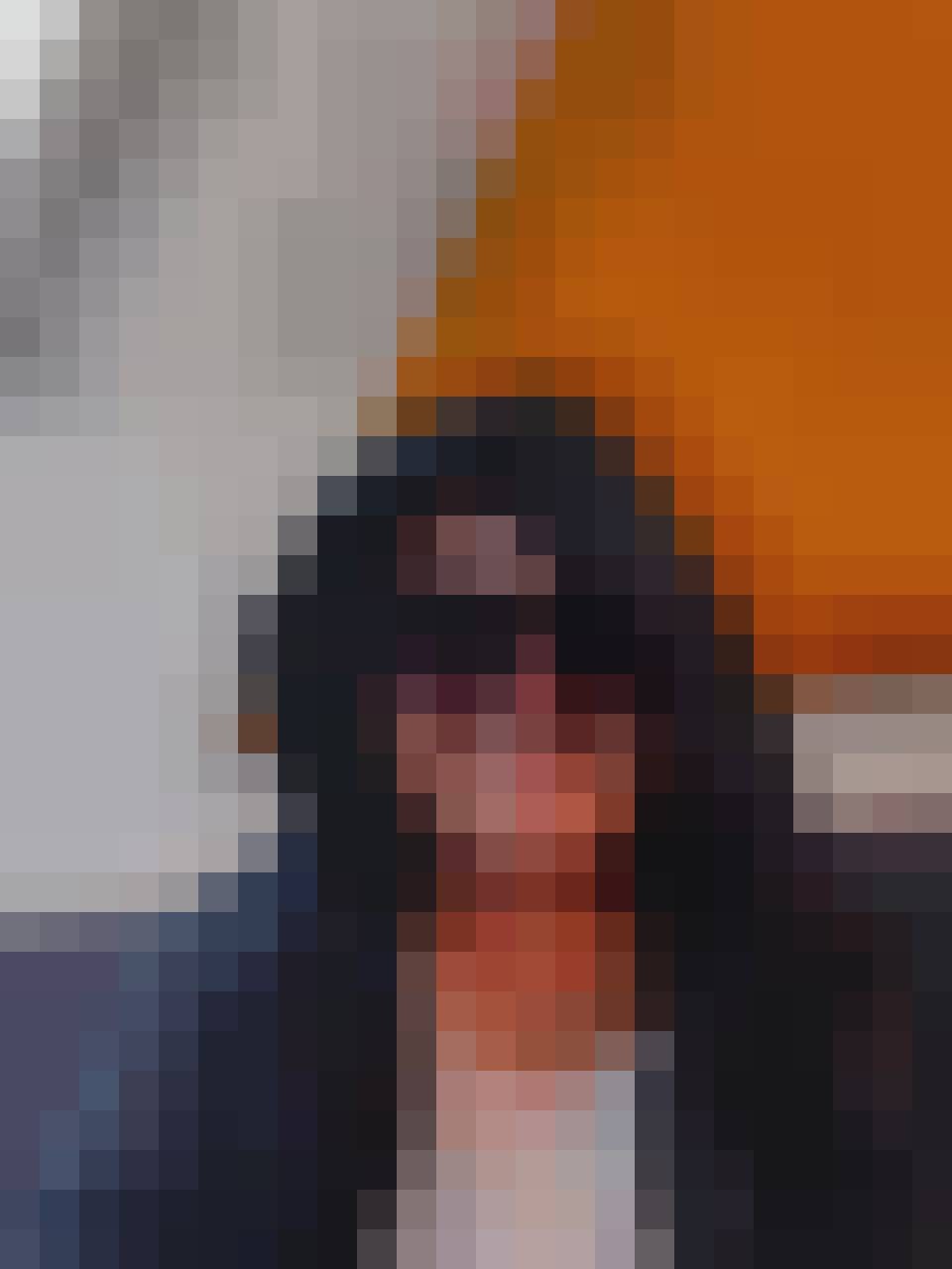 Terenia, Female, 57, Kraków, Polska, Photo: 11