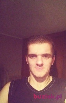 Mateusz, Mężczyzna, 28, Kartuzy, Polska: 1