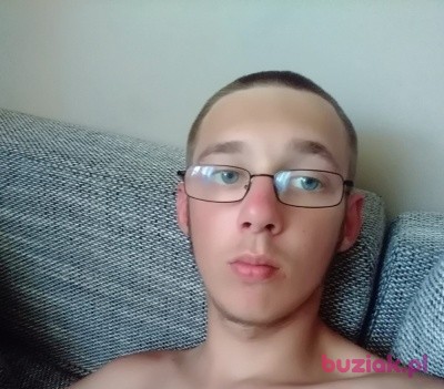 Marek Frąszczak, Mężczyzna, 25, Wrocław, Polska: 1