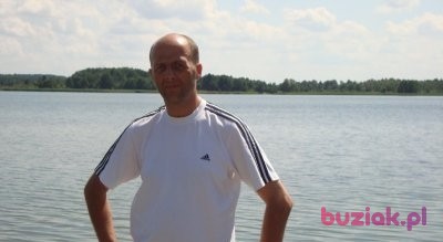 Marek, Mężczyzna, 50, Węgorzewo, Polska, Zdjęcie: 2