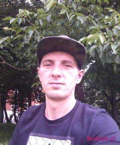 Damian, Male, 40, Wielka Brytania, Photo: 5