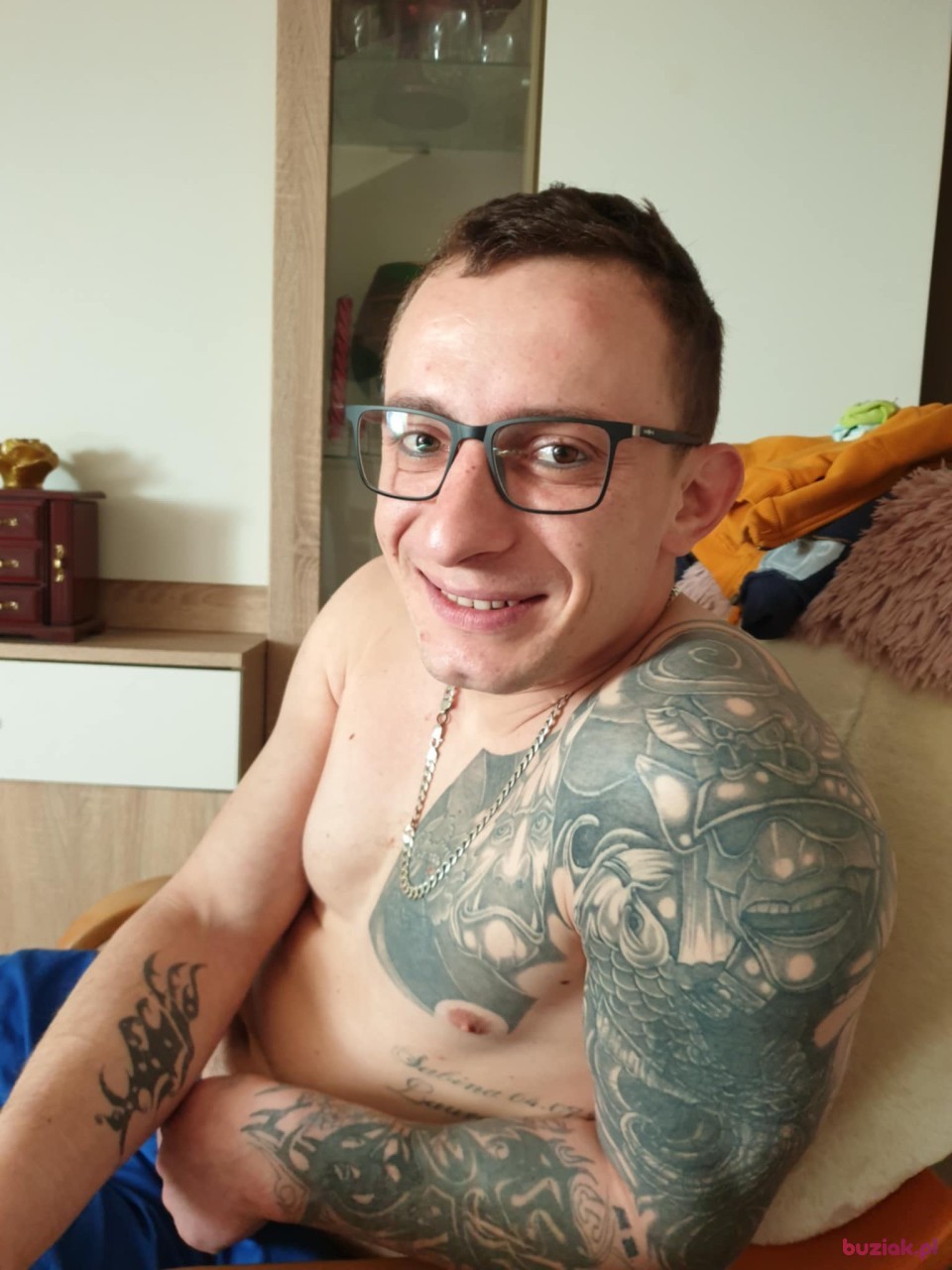 Kamil, Male, 33, Haarlem North Holland Province, Holandia: 1