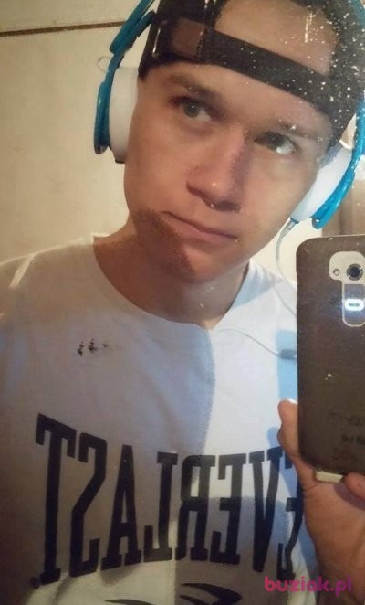 Kamil, Mężczyzna, 30, Kraków, Polska, Zdjęcie: 2