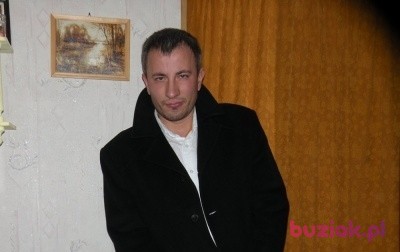 klochyyyy, Male, 42, Warszawa, Polska, Photo: 3