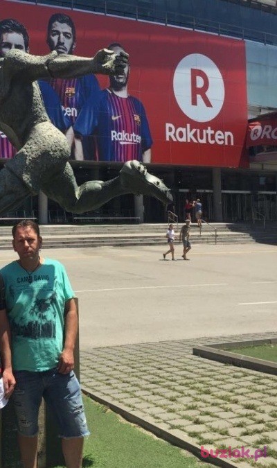 sebastian, Mężczyzna, 46, Dusseldorf North Rhine Westphalia, Niemcy, Zdjęcie: 3