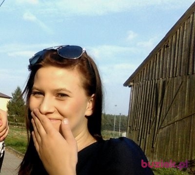 justyska96, Female, 29, Suwałki, Polska, Photo: 2