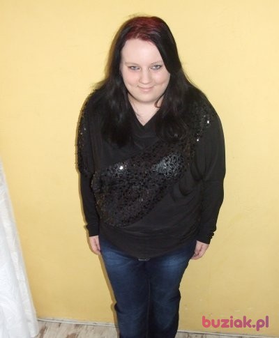 Natalia, Female, 31, Jastrzębie Zdrój, Polska, Photo: 5