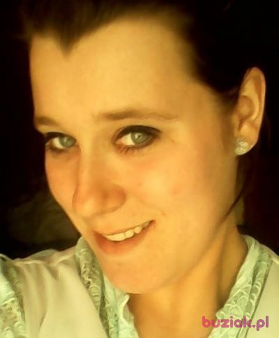 Beatka1992, Kobieta, 33, Polska, Zdjęcie: 1