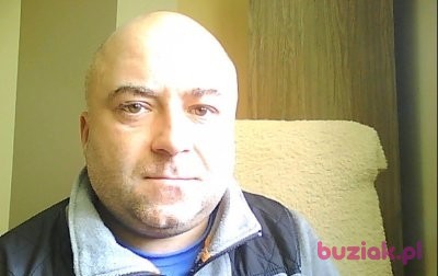 Marek, Mężczyzna, 49, Nowy Targ, Polska: 1