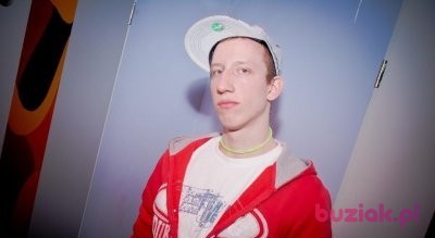 Janusz , Mężczyzna, 31, Warszawa, Polska, Zdjęcie: 1