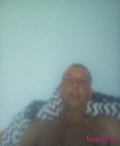 pawel, Mężczyzna, 43, Kozienice, Polska, Zdjęcie: 2