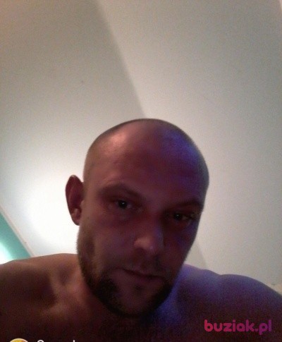 Karolbojek, Male, 43, Płock, Polska: 1