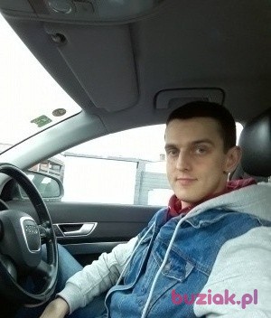 Piotr, Male, 35, Belgia: 1
