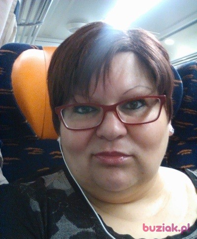Julita, Kobieta, 45, Głogów, Polska, Zdjęcie: 3