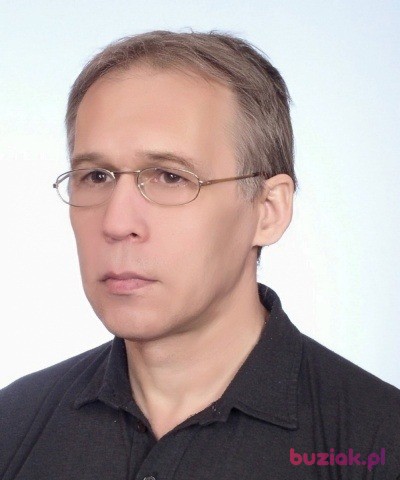 stan, Mężczyzna, 71, Warszawa, Polska, Zdjęcie: 3