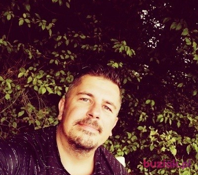 Daniel , Mężczyzna, 47, Düsseldorf, Niemcy, Zdjęcie: 3