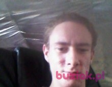 Krzysztof, Male, 26, Słupsk, Polska: 1