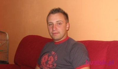 foczek1981, Male, 43, Zabrze, Polska, Photo: 2
