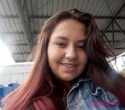 Jula, Kobieta, 24, Siedlce, Polska, Zdjęcie: 2