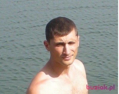 radunj, Mężczyzna, 44, Kutno, Polska: 1