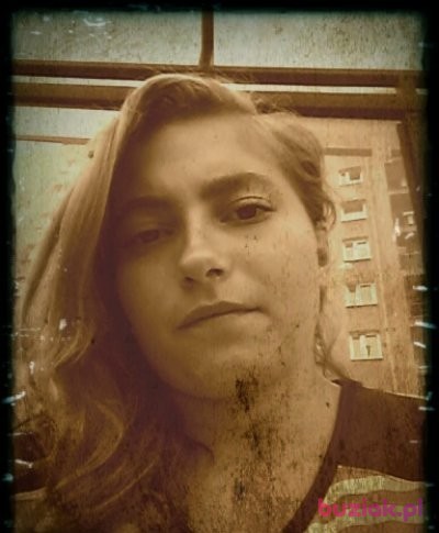 Dominika, Kobieta, 27, Częstochowa, Polska, Zdjęcie: 2