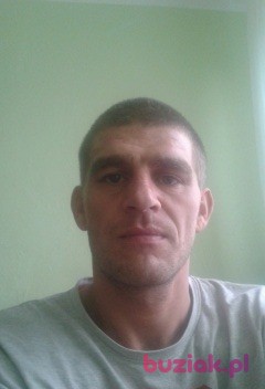 Przemek , Mężczyzna, 40, Głogów, Polska, Zdjęcie: 2