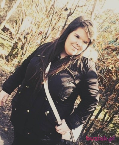 Amanda, Kobieta, 33, Bielsko-Biała, Polska, Zdjęcie: 1